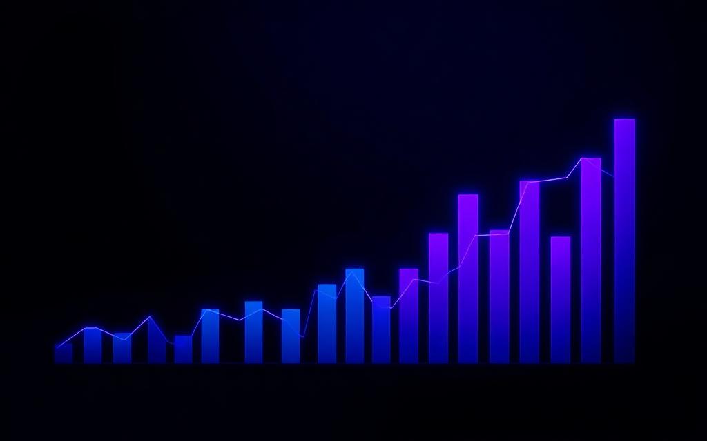 Cognos Analytics de Cero a Experto